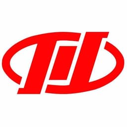 合作单位